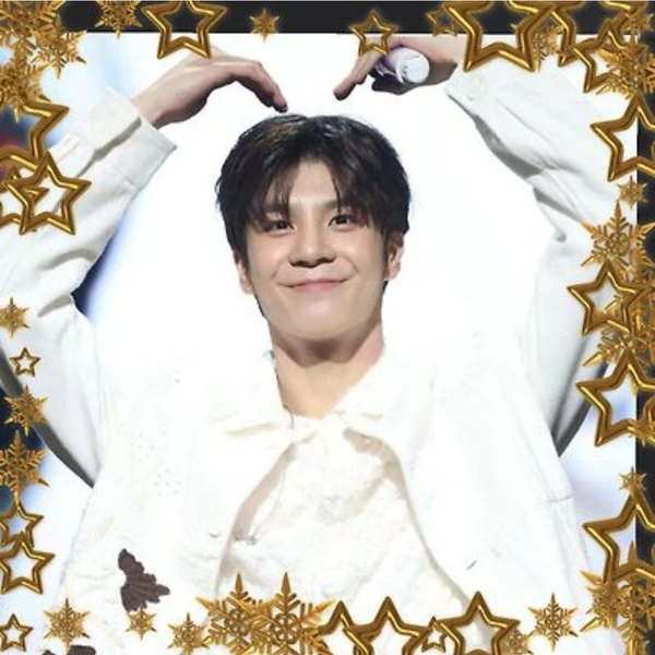 팬들이 뽑은 정동원 최고의 순간