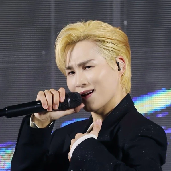 粉絲選出的金熙栽最佳時刻