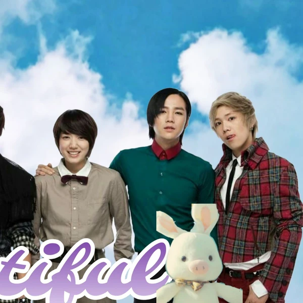 Top moment of Jang Geunsuk chosen by fans