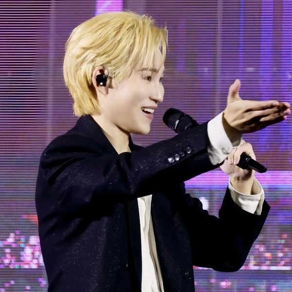 粉絲選出的金熙栽最佳時刻