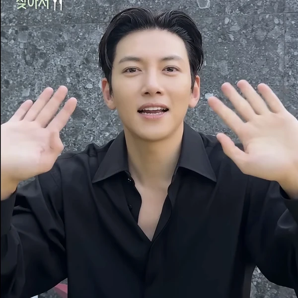 ファンが選んだチ・チャンウクの最高の瞬間