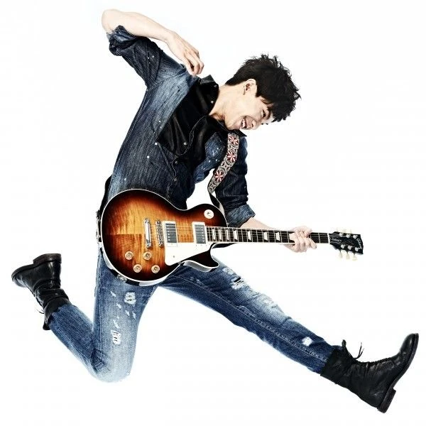 ファンが選んだイ・スンギの最高の瞬間