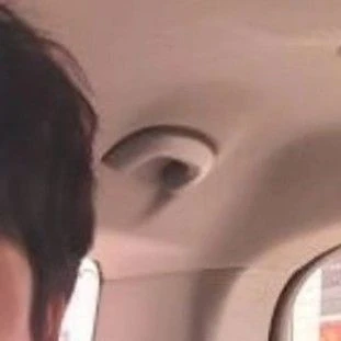 Popular photo full of fans’ love for Lee Jungha