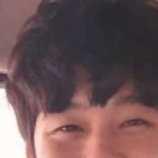 The most loved look of Lee Jungha today