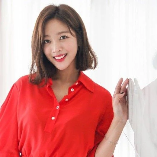 Top moment of Cho Boah chosen by fans