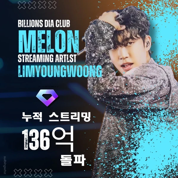 粉丝选出的林英雄最佳瞬间