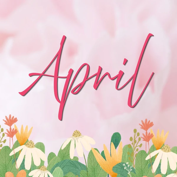 ソン・ジヒョへのファンの愛が詰まった人気写真