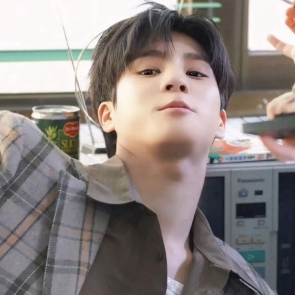 粉絲選出的鄭東元最佳時刻