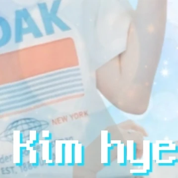 Top moment of Kim Hyeyoon chosen by fans