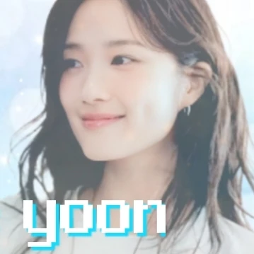 Top moment of Kim Hyeyoon chosen by fans