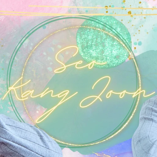 Popular photo full of fans’ love for Seo Kangjoon