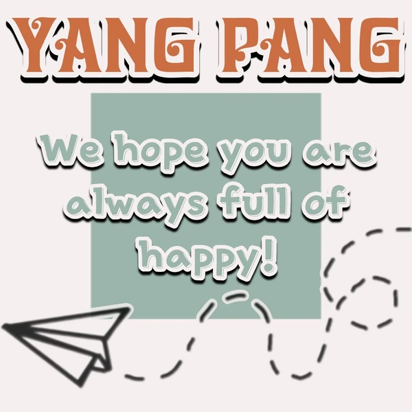 今日最も愛されたヤンパンの姿