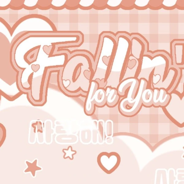 Top moment of Lee Youngji chosen by fans