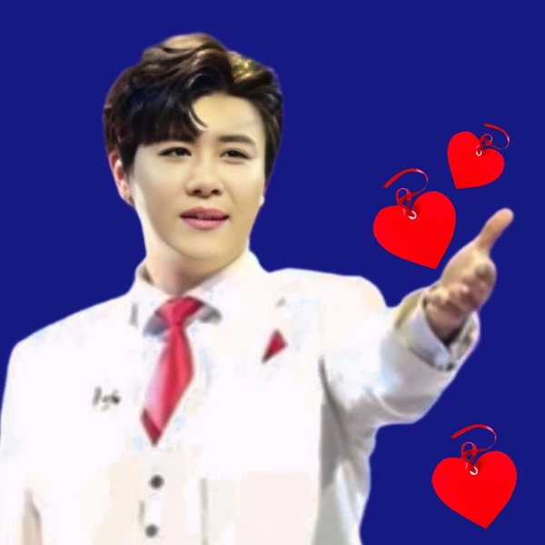 팬들이 뽑은 진해성 최고의 순간