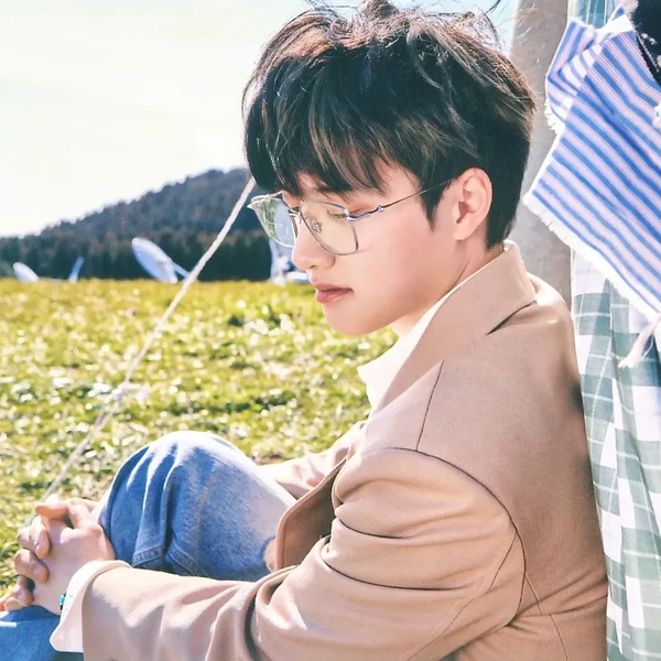 ファンが選んだド・ギョンス (ディオ)の最高の瞬間