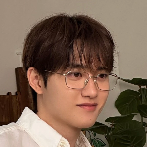 팬들이 뽑은 도경수 (디오) 최고의 순간