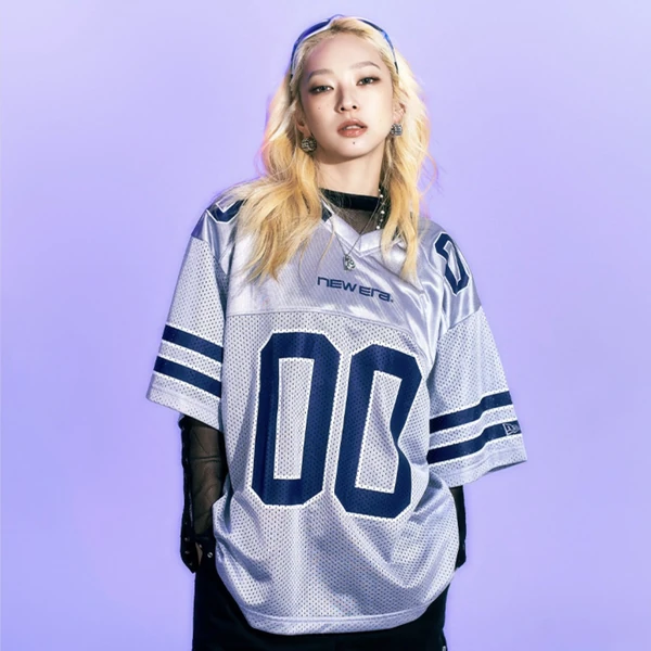 The most loved look of KYOKA today