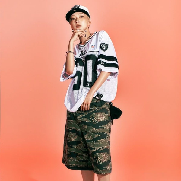 Popular photo full of fans’ love for KYOKA