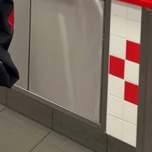 The most loved look of Park Yoona today