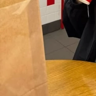 Top moment of Park Yoona chosen by fans