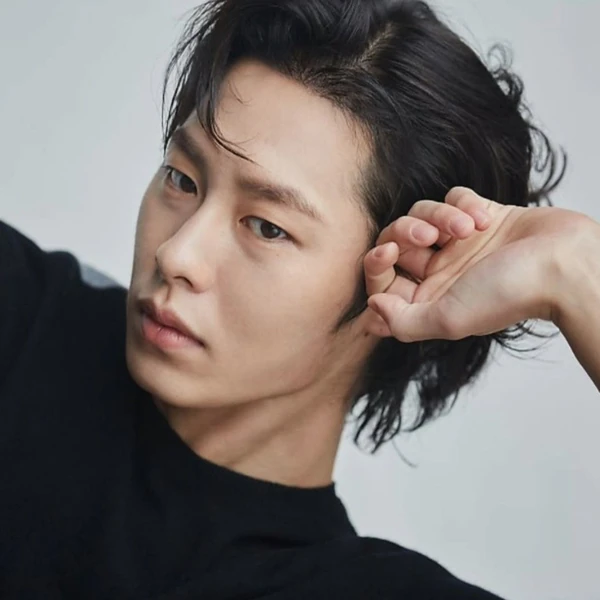 Top moment of Lee Jaewook chosen by fans