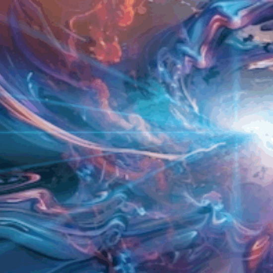 Penampilan Lee Joongi yang paling disukai hari ini