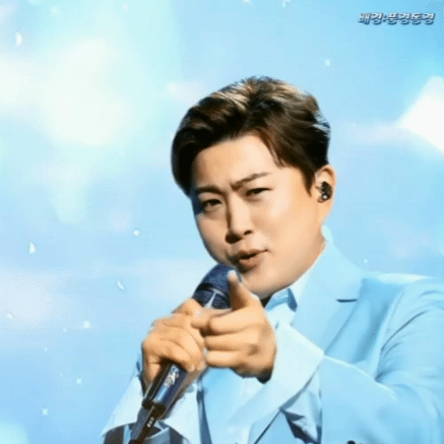 ファンが選んだキム・ホジュンの最高の瞬間