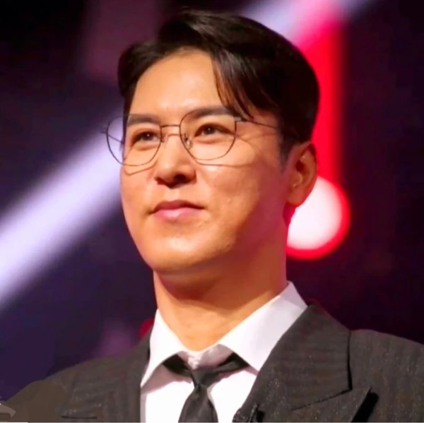 今天最受喜愛的張民好模樣