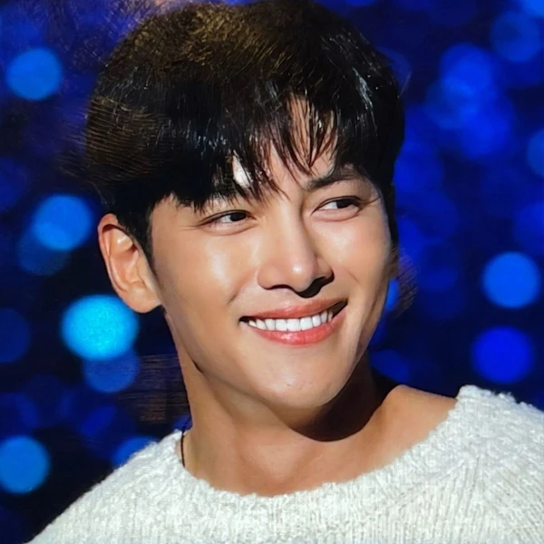 ファンが選んだチ・チャンウクの最高の瞬間