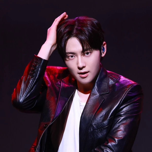 팬들이 뽑은 황민현 최고의 순간