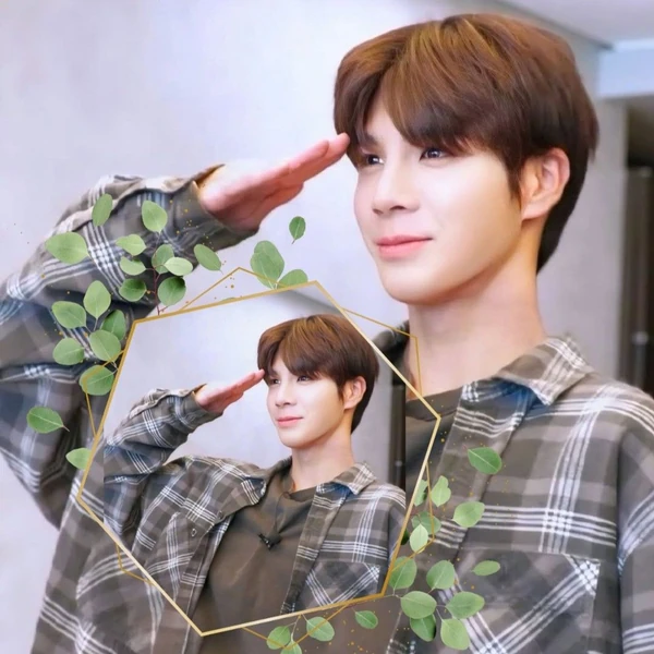 팬들이 뽑은 정동원 최고의 순간