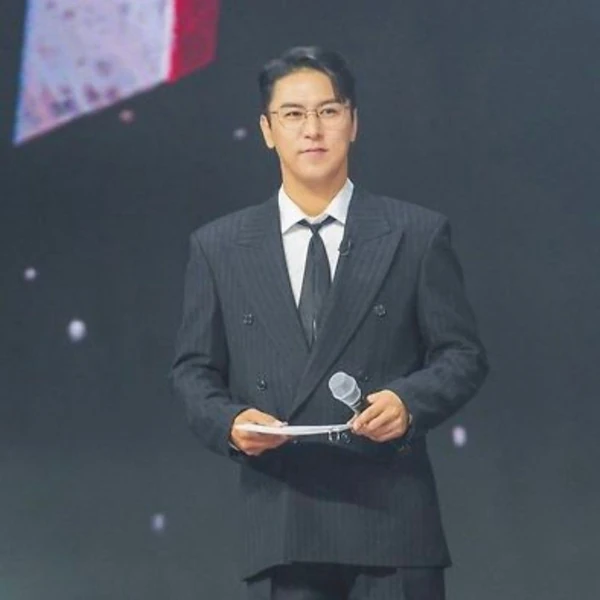 今天最受喜愛的張民好模樣