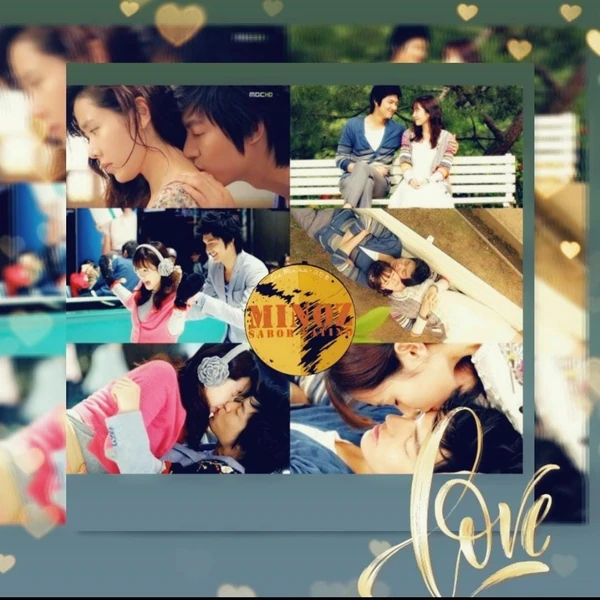 今天最受喜爱的李敏镐模样