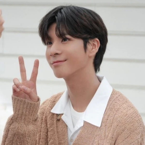 팬들이 뽑은 정동원 최고의 순간