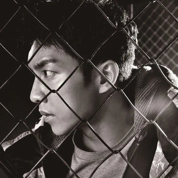 이승기 팬심 가득한 인기 사진