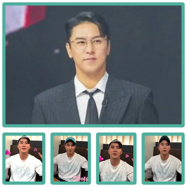 今天最受喜愛的張民好模樣