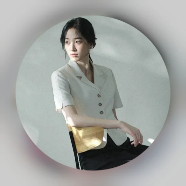 Top moment of Won Jian chosen by fans