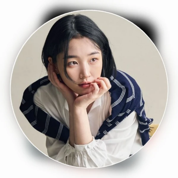 Top moment of Won Jian chosen by fans