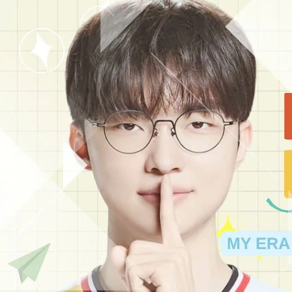 Momen terbaik Faker pilihan fandom