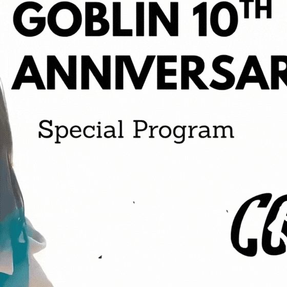 Penampilan Kim Goeun yang paling disukai hari ini