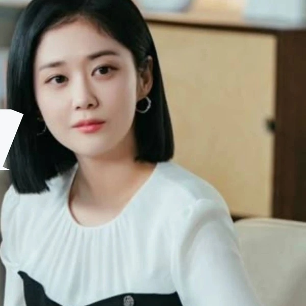 Top moment of Jang Nara chosen by fans