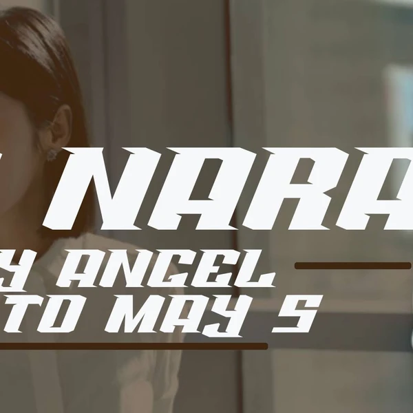 Popular photo full of fans’ love for Jang Nara