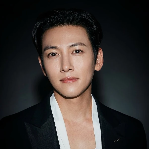 ファンが選んだチ・チャンウクの最高の瞬間