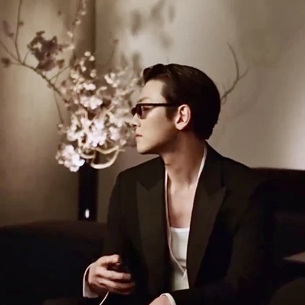 今日最も愛されたチ・チャンウクの姿