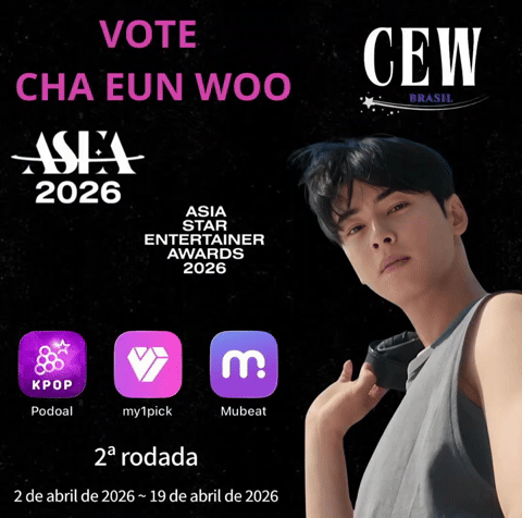 充满粉丝爱意的车银优人气照片