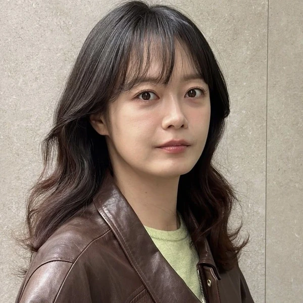 チョン・ソミンへのファンの愛が詰まった人気写真