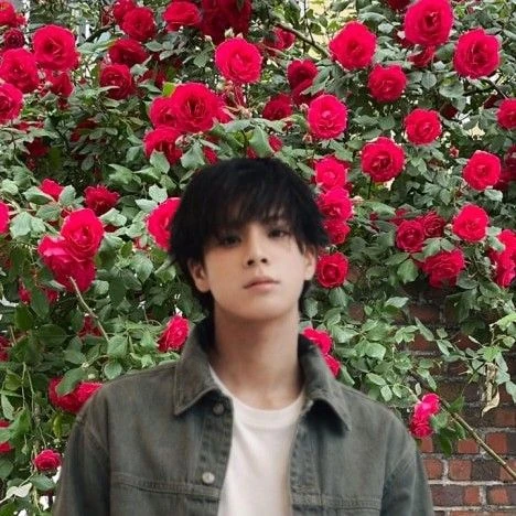 今日最も愛されたチョン・ドンウォンの姿