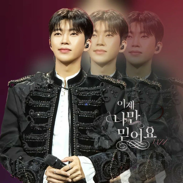 ファンが選んだイム・ヨンウンの最高の瞬間