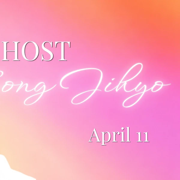 充滿粉絲愛的宋智孝人氣照片