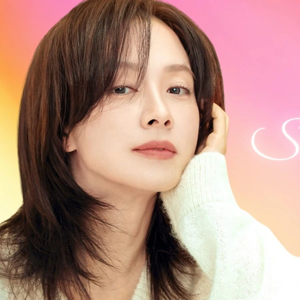 充滿粉絲愛的宋智孝人氣照片